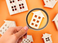 צילום: Shutterstock