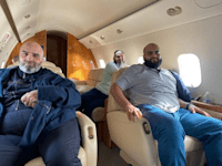 מטורקיה, אנשי חמאס ששוחררו צפויים לעלות על מטוס לדוחא כדי להצטרף לאסמעיל הנייה ולחאלד משעל