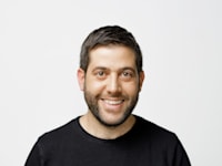 עמי לוטבק / צילום: עומר הכהן