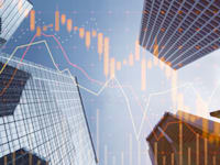 צילום: Shutterstock