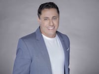 אסף בנאי / צילום: ענבל מרמרי