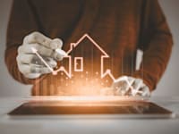 צילום: Shutterstock