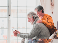 צילום: Shutterstock