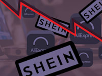 הישראלים רוכשים יותר באתרי הקניות הסיניים / עיבוד: טלי בוגדנובסקי