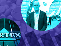 חדשות הביומד / עיבוד: טלי בוגדנובסקי, צילומים: רפי קוץ, AP