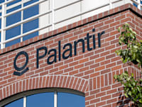 מטה פלנטיר בקליפורניה, ארה''ב / צילום: Shutterstock