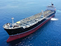 צילום: Shutterstock