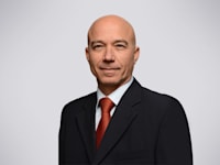 דניאל אשחר, מנכ''ל אורביט / צילום: איל יצהר