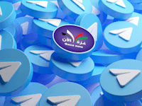 היזהר, האויב משדר / צילום: Shutterstock