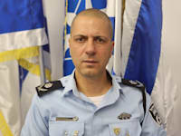 נציב בתי הסוהר, קובי יעקובי / צילום: ויקיפדיה