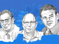 ד''ר מיכאל שראל, דוד מילגרום, דוד בועז / איורים: גיל ג'יבלי, עיבוד: טלי בוגדנובסקי