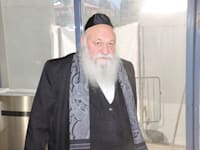 שר הבינוי והשיכון, יצחק גולדקנופף / צילום: יריב כץ - ידיעות אחרונות שר הבינוי והשיכון, יצחק גולדקנופף / צילום: יריב כץ - ידיעות אחרונות