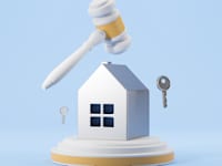 אילוסטרציה: Shutterstock
