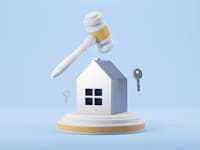 מה אפשר לעשות כשבן הזוג מסתיר נדל''ן שבבעלותו / אילוסטרציה: Shutterstock