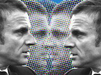 השבוע בעולם / עיבוד: טלי בוגדנובסקי, צילום: קובי גדעון, לע''מ