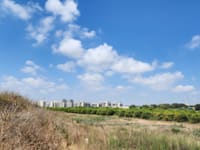 גליל ים, הרצליה / צילום: תמונה פרטית