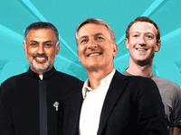 אילוסטרציה: טלי בודנובסקי, צילומים: (AP (Marcio Jose Sanchez, רויטרס (AMIR COHE),  shutterstock