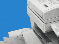 אילוסטרציה: טלי בוגדנובסקי