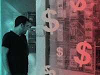 אילוסטרציה: טלי בוגדנובסקי, צילום: איל יצהר