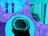 חדשות הביומד / עיבוד: טלי בוגדנובסקי צילומים: shutterstock, איל יצהר