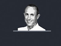 אלי ניר / צילום: מתוך הרשתות (עיבוד תמונה)