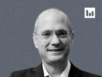 עודד פורר, ישראל ביתנו / צילום: איל יצהר