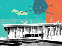 לובי סוכני הביטוח בכנסת מקדם שורה של תקנות וחוקים / חומרים: shutterstock, יוסי זמיר, אילוסטרציה: טלי בוגדנובסקי