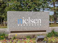 משרדי נילסן בקנדה / צילום: Shutterstock, JHVEPhoto