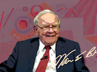 אילוסטרציה: טלי בוגדנובסקי, חומרים: AP, shutterstock