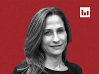 ח''כ אורית פרקש הכהן, המחנה הממלכתי (הבוקר הזה, כאן ב', 8.2.24)