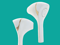 מכשיר הלייזר להסרת שיער של אפיליידי / צילום: אתר החברה