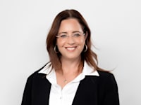 דגנית קרמר / צילום: יחיאל ינאי