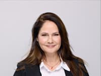 טל צורף / צילום: עופר חג'יוב