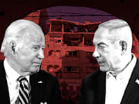 צילומים: AP, עיבוד: טלי בוגדנובסקי