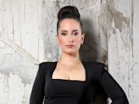 צפנת דרורי, שותפה ומנכ''ל פישר (FBC) / צילום: כפיר זיו