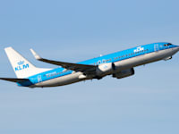 KLM / צילום: Shutterstock