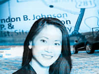 טסלה, האגם והשיחה האחרונה: תעלומת מותה של המיליארדרית / צילום: AP