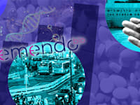 חדשות הביומד / עיצוב: טלי בוגדנובסקי, חומרים: shutterstock