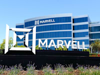 משרדי מארוול בקליפורניה, ארה''ב / צילום: Shutterstock