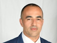 עו''ד דוד אזולאי / צילום: קבוצת דוד אזולאי