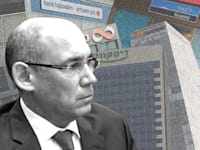 צילומים: דני שם טוב (דוברות הכנסת), שלומי יוסף, איל יצהר, עיבוד: טלי בוגדנובסקי