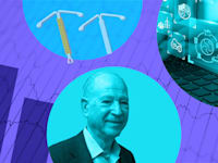 חדשות הביומד / עיבוד: טלי בוגדנובסקי (צילומים: תמר מצפי, shutterstock)