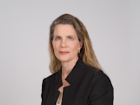 פרופ' יעל שטיינהרט, שתיכנס לתפקיד דקאנית הפקולטה לניהול ע''ש קולר באוניברסיטת תל אביב / צילום: יהב גמליאל