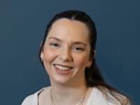 קשת שביט, חוקרת בפרויקט Candle של נאס''א / צילום: שמוליק עלמני