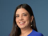 רשא חולי, מנכ''לית חברת הביומד מדיפלסט / צילום: יונתן בלום