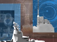 אילוסטרציה: טלי בוגדנובסקי, חומרים: משרד הביטחון, דובר צה''ל