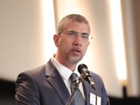 ד''ר משה כהן / צילום: תמונה פרטית