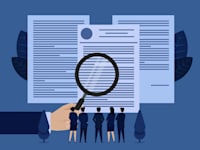 אילוסטרציה: shutterstock