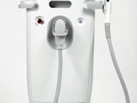 חברת סופווייב (SOFWAVE) / צילום: יח''צ/ אסף לוי