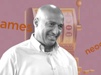 אלי עזור / צילום: ניב אהרונסון-וואלהnews, עיבוד: טלי בוגדנובסקי